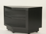 Item 20101 21101 23101 24101 45101 Bedside Table