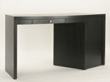 Item 20103 45103 Desk 1