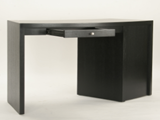 Item 20103 45103 Desk 2