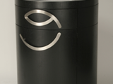 Item 20105 21105 23105 24105 45105 26104 Minibar Unit 1