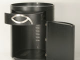 Item 20105 21105 23105 24105 45105 26104 Minibar Unit 2
