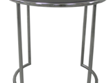 Item 20106 23106 24106 45106 Side Table 1