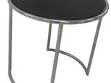 Item 20106 23106 24106 45106 Side Table 2