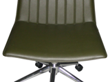 Item 20221 21221 23221 24221 30221 31221 45221 Adjustable Task Chair 1