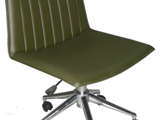 Item 20221 21221 23221 24221 30221 31221 45221 Adjustable Task Chair 2