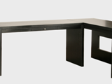 Item 23103 Desk