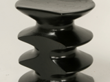 Item 23104 45104 Vanity Stool 2