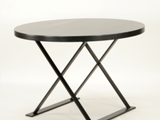Item 23205 29205 30205 45205 Dining Table