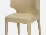 Item 23335 29335 30335 45224 45225 Dining Chair