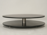 Item 25102 Coffee Table