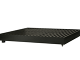 Item 25107 26107 27102 Bedframe