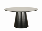 Item 25108 26103 Dining Table