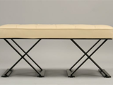 Item 29139 30139 31139 Linen Chest 1