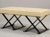 Item 29139 30139 31139 Linen Chest 2