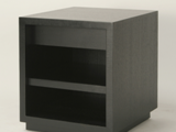 Item 29141 30141 31141 45141 Nightstand