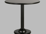 MA-CA-5.2