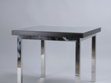 RETANGLAR DINING TABLE