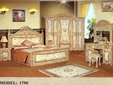 179 Double Bed