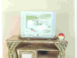 3001