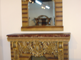 DSC00688