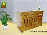 TC-101