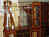 TV-328