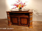 TV-342B