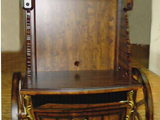 TV-558