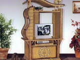 TV-562