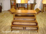 TV-565