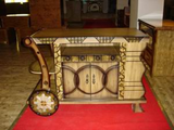TV-568