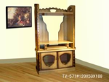 TV-571