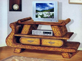 TV - 546
