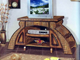 TV - 549