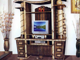 TV - 567