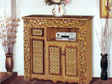 XG-2002