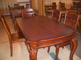 227table