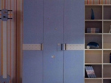 11 - Wardrobe Luxury