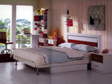 271 - Luxury