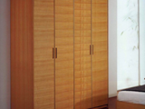 B308 Wardrobe