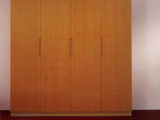 B310 Wardrobe