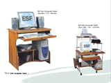 ESF 601 - 602