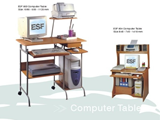 ESF 603 - 604