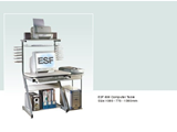 ESF 606