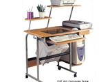 ESF 610