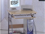 ESF 615