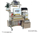 ESF 617