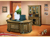 001 DESK