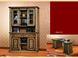001Cabinet