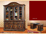 002 CABINET
